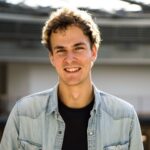 Profilbild von Mike Raschke