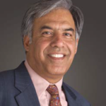 Profilbild von Mohammed Humayon Qayoumi