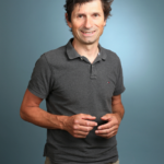 Profilbild von Karsten Morisse