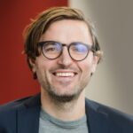 Julius-David Friedrich