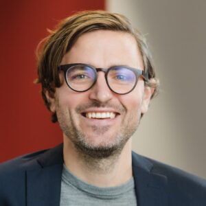 Julius-David Friedrich