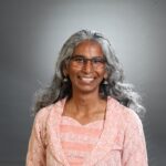 Foto: Pritima Chainani-Barta 