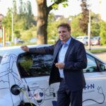 Profilbild von Prof. Dr.-Ing. Andreas Daberkow