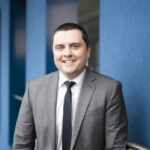 Profilbild von Markus Breuer