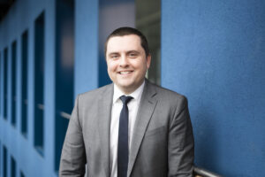 Profilbild von Markus Breuer