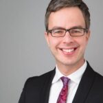 Profilbild von Robert Wilken