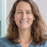 Profilbild von Sabine Schermeier