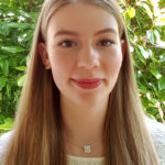 Profilbild von Sandra Nungeß