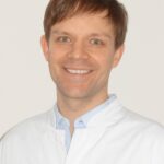 Profilbild von Dr. med. Nikolai Schuelper