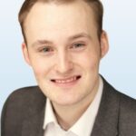 Profilbild von Dr. Sebastian Habig