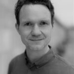 Bild: Stefan Göllner