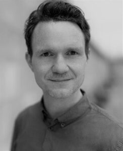 Bild: Stefan Göllner