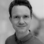 Bild: Stefan Göllner