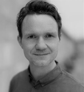 Bild: Stefan Göllner