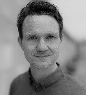 Bild: Stefan Göllner