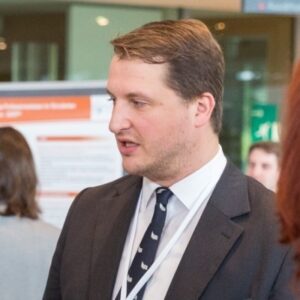 Bild: Uwe Rekzeh-Stein