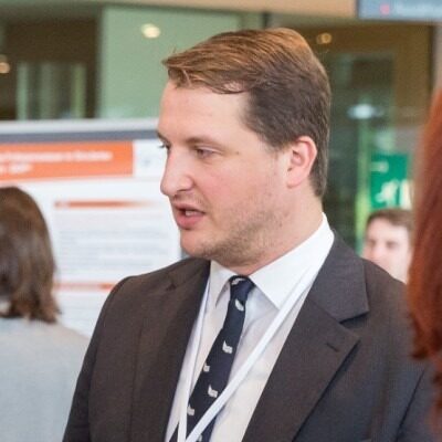 Bild: Uwe Rekzeh-Stein