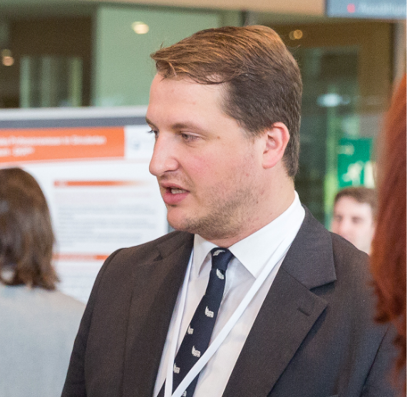 UweReckzeh-Stein.PNG Profilbild von Uwe Reckzeh-Stein