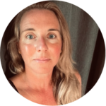 Profilbild von Prof. Dr. Nina Weimann-Sandig