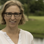 Profilbild von Dipl. Pol. Wibke Matthes