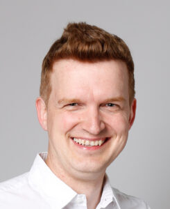 Bild: Raphael Zender