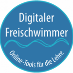Profilbild von Digitaler Freischwimmer