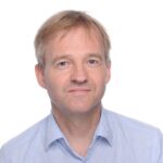 Profilbild von Malte Dreyer