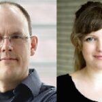 Profilbild von Axel Dürkop, M.A. & Dr. Tina Ladwig