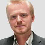 Profilbild von Philip Meyer