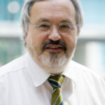 Profilbild von Franz Reinhard Habbel