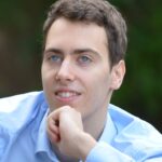 Profilbild von Michael Intelmann