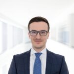 Profilbild von Dr. Raimund Matros