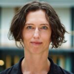 Henrike Menze