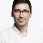 Profilbild von Philipp Schmidt