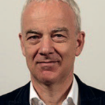 Profilbild von Prof. Dr. Hans-Christoph Koller