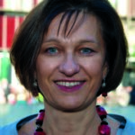 Prof. Dr. Angelika Paseka