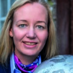 Prof. Dr. Sandra Sprenger