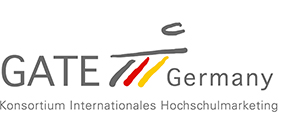 GATE-Logo