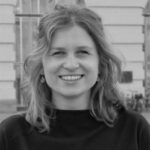 Profilbild von Dr. Ruth Weber