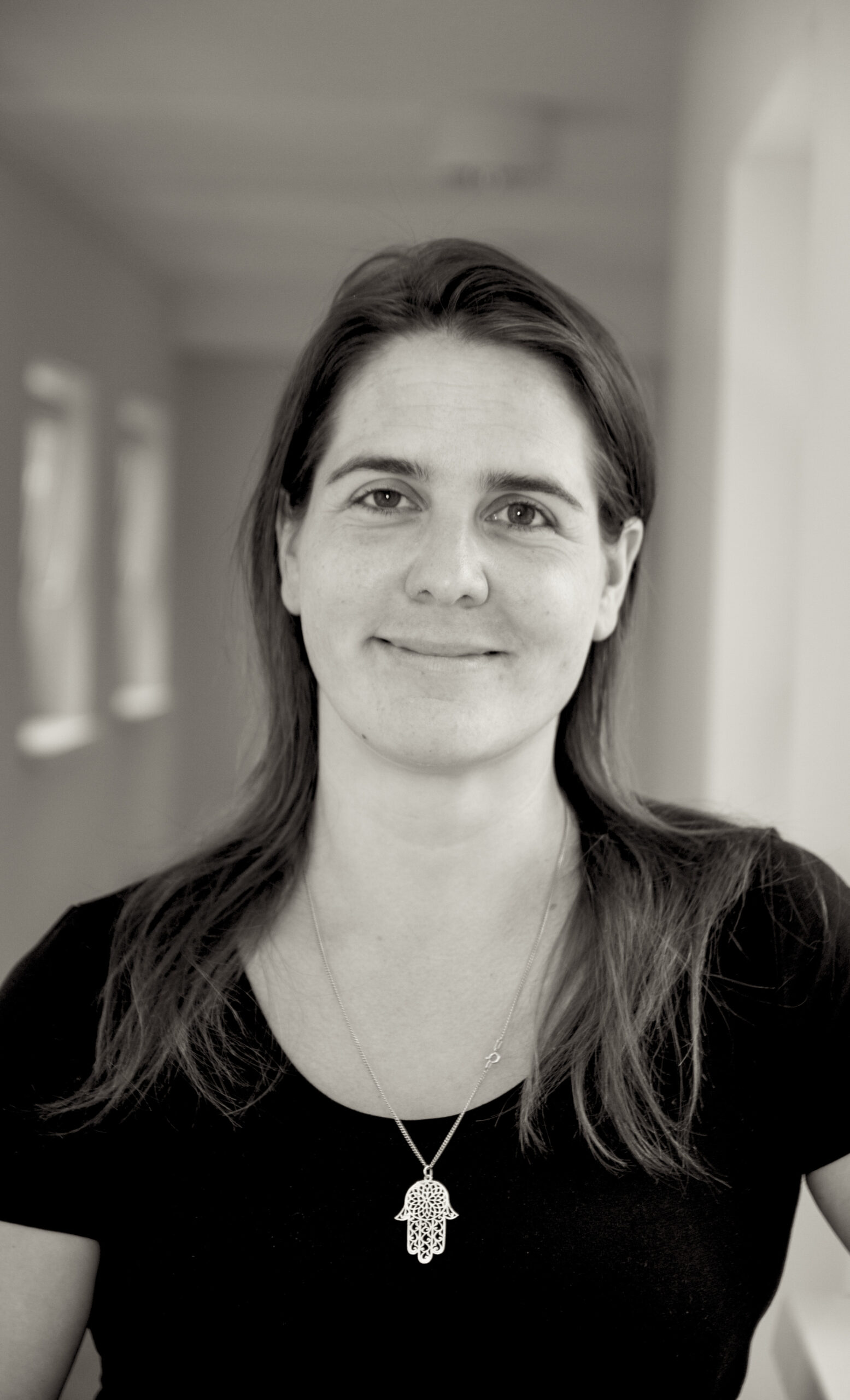 Profilbild von Sandra Schön