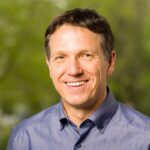 Profilbild von Prof. Dr. Ralph Sonntag