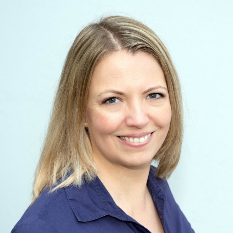 Stefanie Haas-Kornhoff