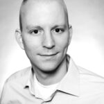 Profilbild von Thomas Heimann