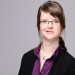 Klara Groß-Elixmann_TH Köln (1)