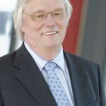 Profilbild von Prof. Aloys Krieg