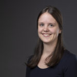 Marie Rüdiger_Uni Potsdam (1)