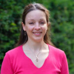 Nadine Fischer_TH Köln (1)