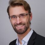 Tilman Fietz-Bockard