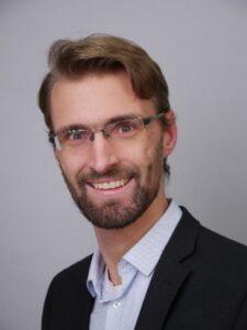 Tilman Fietz-Bockard