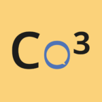 Communication Cooperation Collaboration (1)